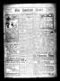 Newspaper: The Bonham News. (Bonham, Tex.), Vol. 45, No. 88, Ed. 1 Tuesday, Febr…