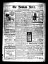 Newspaper: The Bonham News. (Bonham, Tex.), Vol. 45, No. 85, Ed. 1 Friday, Febru…