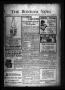 Newspaper: The Bonham News (Bonham, Tex.), Vol. 48, No. 64, Ed. 1 Tuesday, Decem…