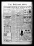 Newspaper: The Bonham News (Bonham, Tex.), Vol. 52, No. 58, Ed. 1 Friday, Novemb…