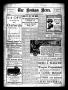 Newspaper: The Bonham News. (Bonham, Tex.), Vol. 46, No. 19, Ed. 1 Friday, June …