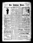 Newspaper: The Bonham News. (Bonham, Tex.), Vol. 45, No. 94, Ed. 1 Tuesday, Marc…