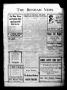 Newspaper: The Bonham News (Bonham, Tex.), Vol. 52, No. 26, Ed. 1 Friday, July 2…