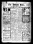 Newspaper: The Bonham News. (Bonham, Tex.), Vol. 44, No. 76, Ed. 1 Tuesday, Janu…