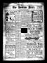 Newspaper: The Bonham News. (Bonham, Tex.), Vol. 45, No. 89, Ed. 1 Friday, March…