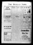Newspaper: The Bonham News (Bonham, Tex.), Vol. 52, No. 56, Ed. 1 Friday, Novemb…
