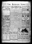 Newspaper: The Bonham News (Bonham, Tex.), Vol. 51, No. 87, Ed. 1 Tuesday, Febru…