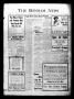 Newspaper: The Bonham News (Bonham, Tex.), Vol. 52, No. 27, Ed. 1 Tuesday, July …