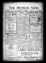 Newspaper: The Bonham News (Bonham, Tex.), Vol. 48, No. 21, Ed. 1 Friday, July 4…
