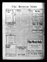 Newspaper: The Bonham News (Bonham, Tex.), Vol. 52, No. 61, Ed. 1 Tuesday, Novem…