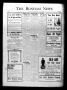 Newspaper: The Bonham News (Bonham, Tex.), Vol. 52, No. 57, Ed. 1 Tuesday, Novem…