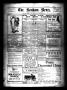Newspaper: The Bonham News. (Bonham, Tex.), Vol. 46, No. 61, Ed. 1 Friday, Novem…