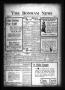 Newspaper: The Bonham News (Bonham, Tex.), Vol. 48, No. 51, Ed. 1 Friday, Octobe…