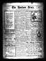 Newspaper: The Bonham News. (Bonham, Tex.), Vol. 45, No. 81, Ed. 1 Friday, Febru…