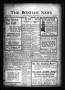 Newspaper: The Bonham News (Bonham, Tex.), Vol. 48, No. 50, Ed. 1 Tuesday, Octob…