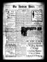 Newspaper: The Bonham News. (Bonham, Tex.), Vol. 46, No. 1, Ed. 1 Friday, April …