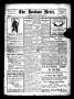 Newspaper: The Bonham News. (Bonham, Tex.), Vol. 45, No. 92, Ed. 1 Tuesday, Marc…