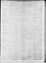 Thumbnail image of item number 4 in: 'Fort Worth Gazette. (Fort Worth, Tex.), Vol. 16, No. 39, Ed. 1, Monday, November 23, 1891'.
