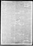 Thumbnail image of item number 4 in: 'Fort Worth Gazette. (Fort Worth, Tex.), Vol. 16, No. 40, Ed. 1, Tuesday, November 24, 1891'.