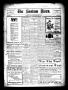Newspaper: The Bonham News. (Bonham, Tex.), Vol. 46, No. 10, Ed. 1 Tuesday, May …