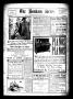 Newspaper: The Bonham News. (Bonham, Tex.), Vol. 45, No. 44, Ed. 1 Tuesday, Sept…