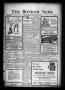Newspaper: The Bonham News (Bonham, Tex.), Vol. 48, No. 57, Ed. 1 Friday, Novemb…