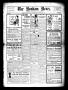 Newspaper: The Bonham News. (Bonham, Tex.), Vol. 44, No. 84, Ed. 1 Tuesday, Febr…