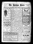 Newspaper: The Bonham News. (Bonham, Tex.), Vol. 44, No. 100, Ed. 1 Tuesday, Apr…
