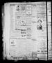 Thumbnail image of item number 4 in: 'The Bonham Daily Favorite (Bonham, Tex.), Vol. 18, No. 265, Ed. 1 Thursday, June 8, 1916'.