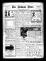 Newspaper: The Bonham News. (Bonham, Tex.), Vol. 46, No. 17, Ed. 1 Friday, June …
