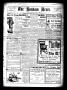 Newspaper: The Bonham News. (Bonham, Tex.), Vol. 45, No. 45, Ed. 1 Friday, Septe…
