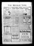 Newspaper: The Bonham News (Bonham, Tex.), Vol. 52, No. 40, Ed. 1 Friday, Septem…