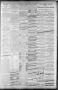 Thumbnail image of item number 3 in: 'Fort Worth Gazette. (Fort Worth, Tex.), Vol. 16, No. 113, Ed. 1, Friday, February 5, 1892'.