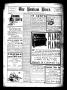 Newspaper: The Bonham News. (Bonham, Tex.), Vol. 45, No. 43, Ed. 1 Friday, Septe…