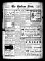 Newspaper: The Bonham News. (Bonham, Tex.), Vol. 46, No. 21, Ed. 1 Friday, July …