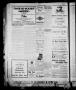Thumbnail image of item number 2 in: 'The Bonham Daily Favorite (Bonham, Tex.), Vol. 18, No. 277, Ed. 1 Thursday, June 22, 1916'.