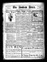Newspaper: The Bonham News. (Bonham, Tex.), Vol. 46, No. 40, Ed. 1 Tuesday, Sept…