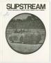 Journal/Magazine/Newsletter: Slipstream, March 1974