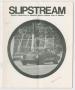 Journal/Magazine/Newsletter: Slipstream, November 1974