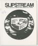 Journal/Magazine/Newsletter: Slipstream, June 1974