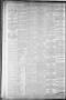 Thumbnail image of item number 4 in: 'Fort Worth Gazette. (Fort Worth, Tex.), Vol. 16, No. 125, Ed. 1, Wednesday, February 17, 1892'.