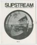 Journal/Magazine/Newsletter: Slipstream, April 1973