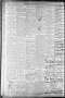 Thumbnail image of item number 2 in: 'Fort Worth Gazette. (Fort Worth, Tex.), Vol. 16, No. 126, Ed. 2, Thursday, February 18, 1892'.