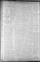 Thumbnail image of item number 4 in: 'Fort Worth Gazette. (Fort Worth, Tex.), Vol. 16, No. 126, Ed. 2, Thursday, February 18, 1892'.