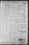 Thumbnail image of item number 3 in: 'Fort Worth Gazette. (Fort Worth, Tex.), Vol. 14, No. 12, Ed. 1, Thursday, February 25, 1892'.