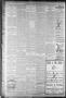 Thumbnail image of item number 2 in: 'Fort Worth Gazette. (Fort Worth, Tex.), Vol. 16, No. 139, Ed. 1, Wednesday, March 2, 1892'.
