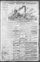 Thumbnail image of item number 3 in: 'Fort Worth Gazette. (Fort Worth, Tex.), Vol. 16, No. 140, Ed. 2, Thursday, March 3, 1892'.