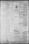 Thumbnail image of item number 3 in: 'Fort Worth Gazette. (Fort Worth, Tex.), Vol. 16, No. 141, Ed. 1, Friday, March 4, 1892'.