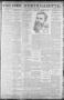 Primary view of Fort Worth Gazette. (Fort Worth, Tex.), Vol. 16, No. 141, Ed. 1, Friday, March 4, 1892