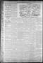 Thumbnail image of item number 4 in: 'Fort Worth Gazette. (Fort Worth, Tex.), Vol. 16, No. 143, Ed. 1, Sunday, March 6, 1892'.